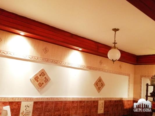 , Apartamento en venta en El Cangrejo | P2565612