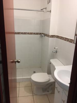 Parque del este, Juan Diaz