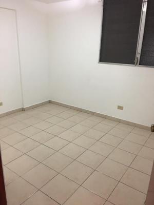 Parque del este, Panamá