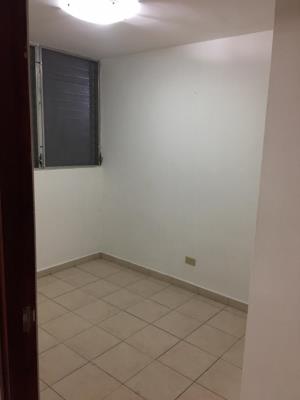 Parque del este, Casa en alquiler en Juan Diaz | Parque del este -  P2566368