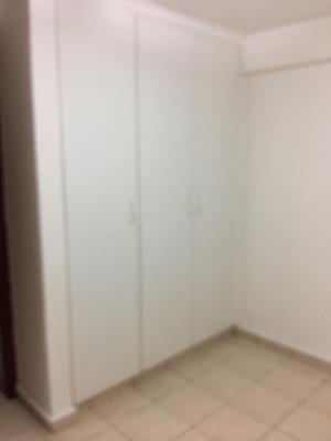 Parque del este, Casa en alquiler en Juan Diaz | Parque del este -  P2566368