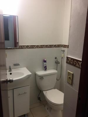 Parque del este, Casa en alquiler en Juan Diaz | Parque del este -  P2566368