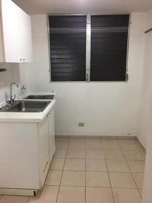 Parque del este, Panamá