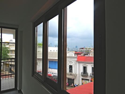 , Apartamento en venta en Casco Antiguo | P2567264