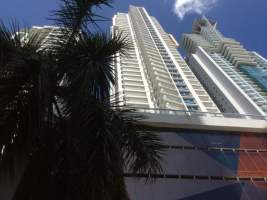 Costa del Este Panamá