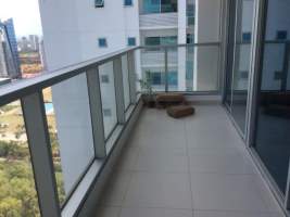 Costa del Este Panamá