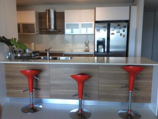 , Apartamento en venta en Costa del Este | P2568139