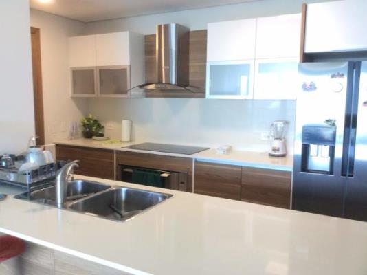 , Área Metropolitana