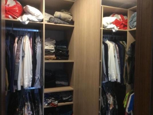 , Área Metropolitana