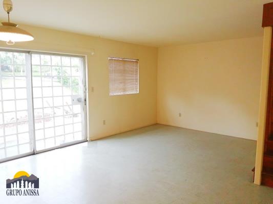 , Casa en venta en Arraijan | P2568342