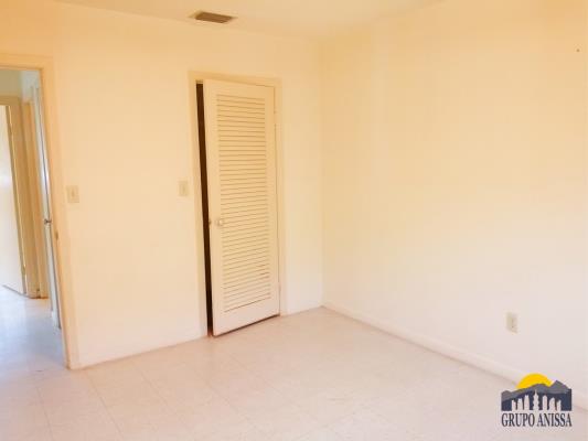 , Casa en venta en Arraijan | P2568342