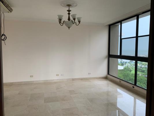 Pacific Park, Bella Vista