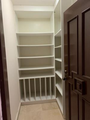 Pacific Park, Apartamento en alquiler en Bella Vista | Pacific Park -  P2472127