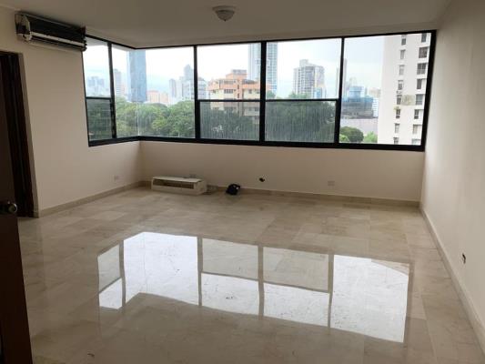 Pacific Park, Bella Vista