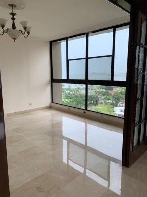 Pacific Park, apartamento