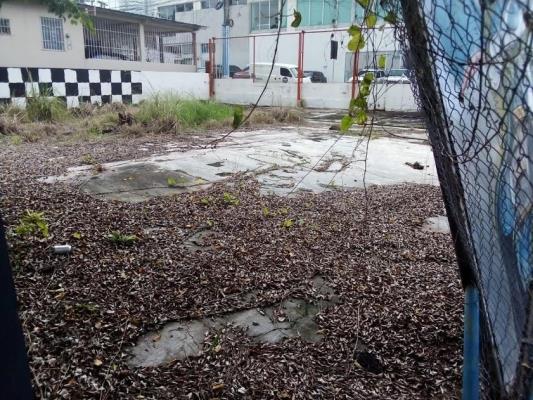 , Terreno en alquiler en San Francisco | P2568860