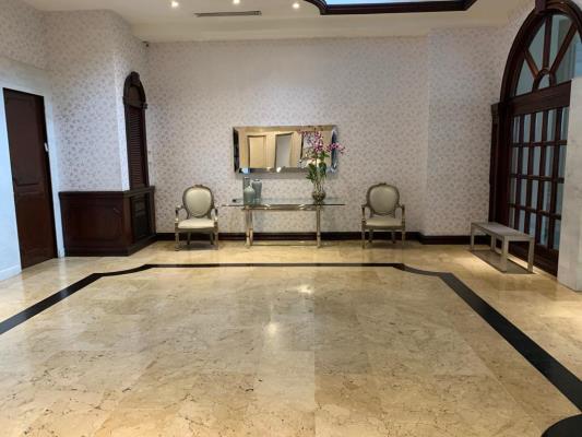 Pacific Park, Apartamento en alquiler en Bella Vista | Pacific Park -  P2472127