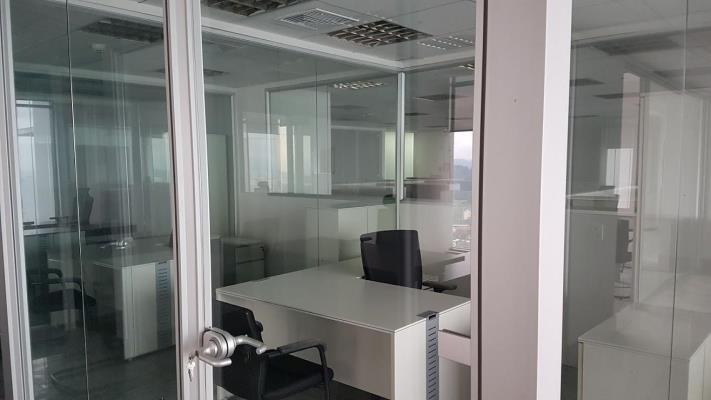 , Apartamento en venta en Avenida Balboa | P2568881