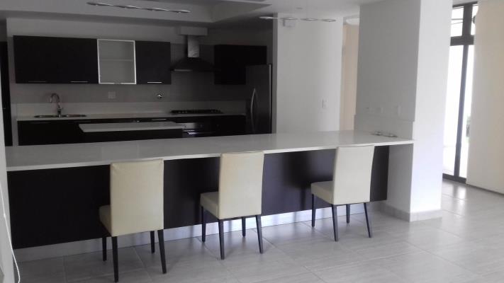 , Casa en alquiler en Panamá Pacífico | P2569301
