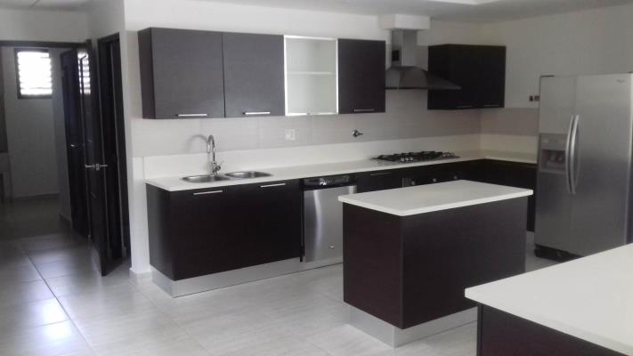 , Casa en alquiler en Panamá Pacífico | P2569301