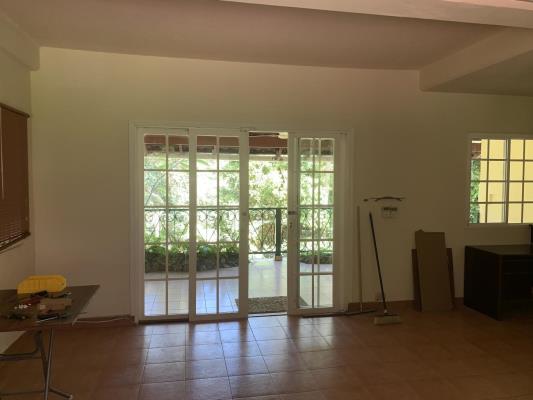 , Casa en alquiler en Ancón | P2569329