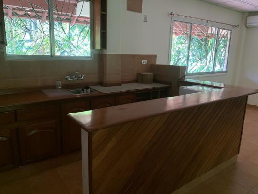 , Casa en alquiler en Ancón | P2569329