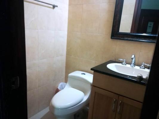 , Casa en alquiler en Amelia Denis De Icaza | P2569413