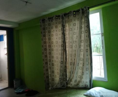 , Casa en alquiler en La Ensenada | P2569420