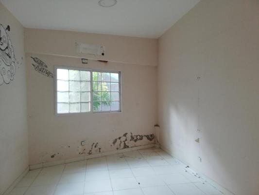 , Casa en alquiler en La Ensenada | P2569420