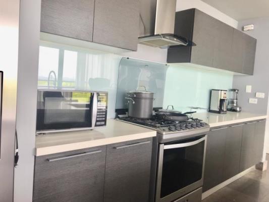 , Apartamento en alquiler en Avenida Balboa | P2569462