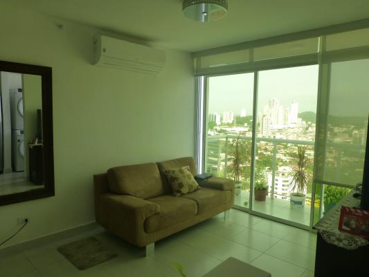 Metropolitan Park, Apartamento en alquiler en Parque Lefevre | Metropolitan Park -  P2569798