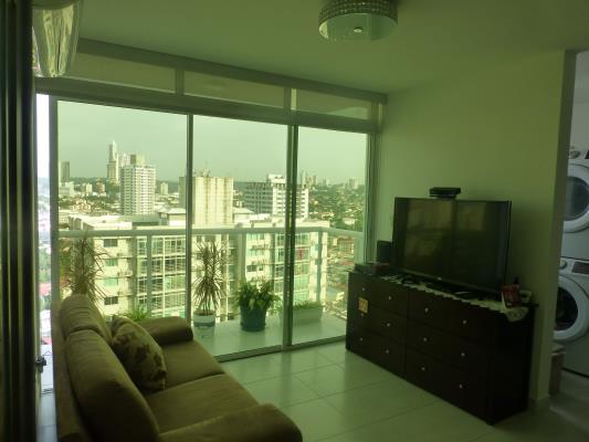 Metropolitan Park, Apartamento en alquiler en Parque Lefevre | Metropolitan Park -  P2569798