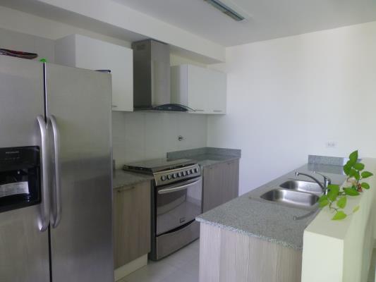 Metropolitan Park, Apartamento en alquiler en Parque Lefevre | Metropolitan Park -  P2569798