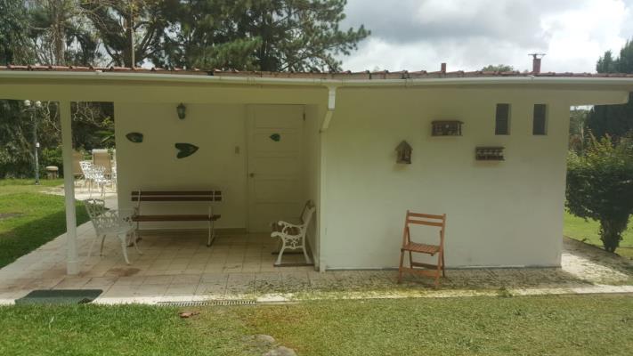 , Casa en venta en Los Llanitos | P2569805