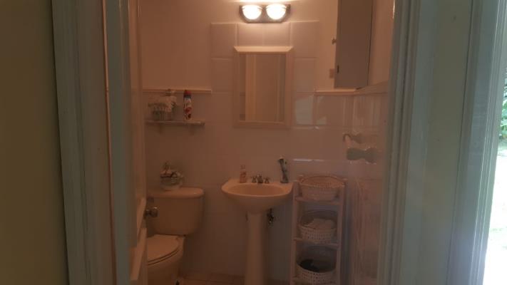 , Casa en venta en Los Llanitos | P2569805