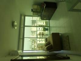 Metropolitan Park Parque Lefevre, Panamá