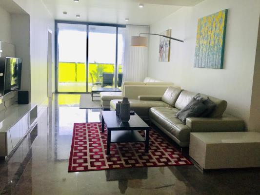 , apartamento