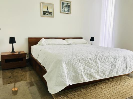 , Apartamento en alquiler en Avenida Balboa | P2569994