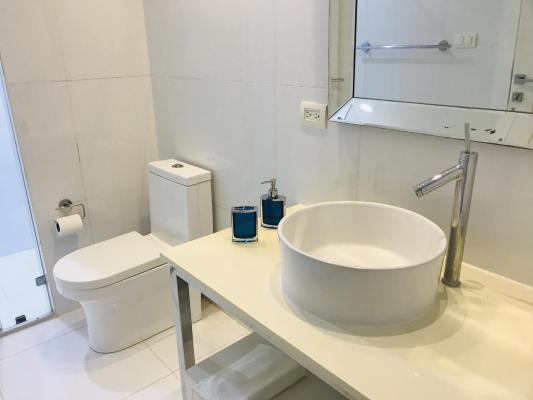 , apartamento