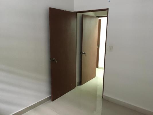 , Casa en alquiler en San Francisco | P2570456