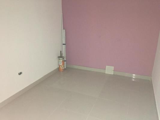 , Casa en alquiler en San Francisco | P2570456