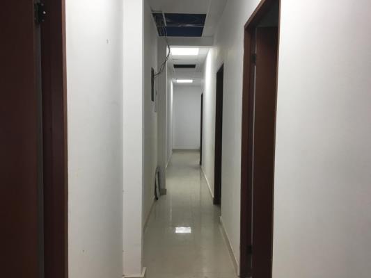 , Casa en alquiler en San Francisco | P2570456