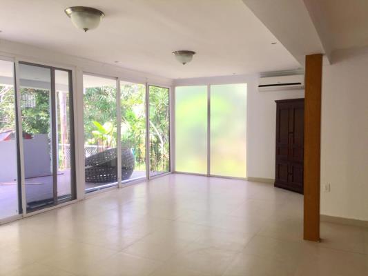 , Casa en alquiler en Ancón | P2570463