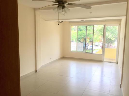 , Casa en alquiler en Ancón | P2570463