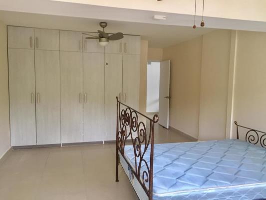 , Casa en alquiler en Ancón | P2570463