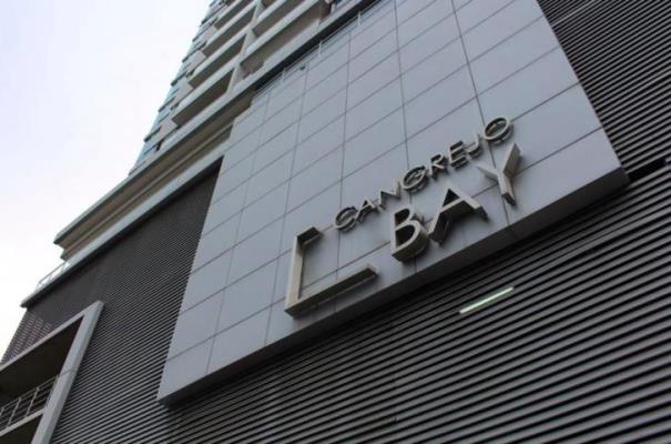 , Área Metropolitana