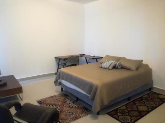 , Apartamento en alquiler en El Cangrejo | P2572185