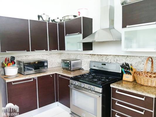 , Casa en venta en San Francisco | P2572192