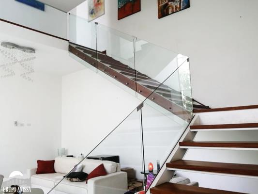 , Casa en venta en San Francisco | P2572192