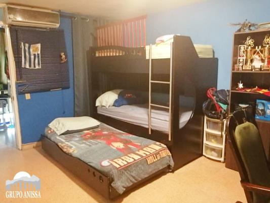 , apartamento